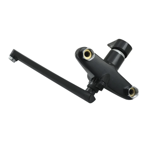 Змішувач для ванни RIZO RP35B