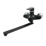 Змішувач для ванни RIZO RP35B