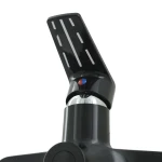 Змішувач для ванни RIZO RP35B