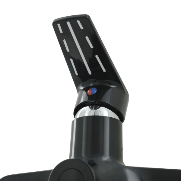 Змішувач для ванни RIZO RP35B