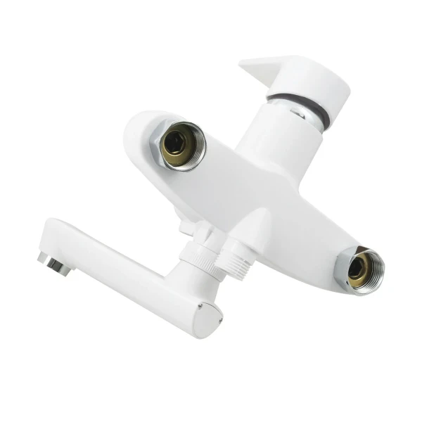 Смеситель для ванной RIZO RP32W