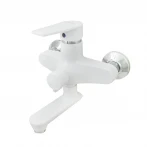 Змішувач для ванни RIZO RP32W