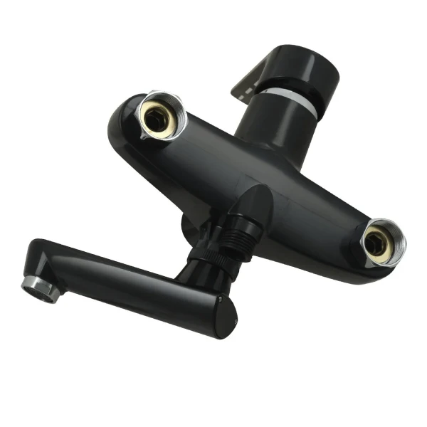 Змішувач для ванни RIZO RP32B