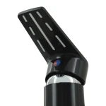 Змішувач для ванни RIZO RP32B