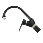 Змішувач для кухні RIZO RP49B