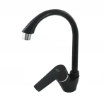 Смеситель для кухни RIZO RP49B