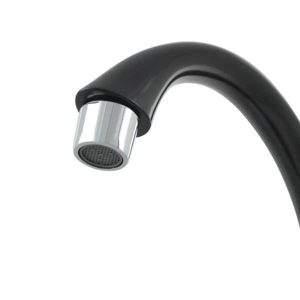 Змішувач для кухні RIZO RP49B