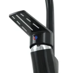 Змішувач для кухні RIZO RP49B