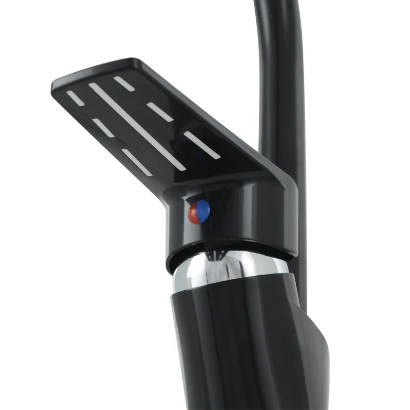 Смеситель для кухни RIZO RP49B