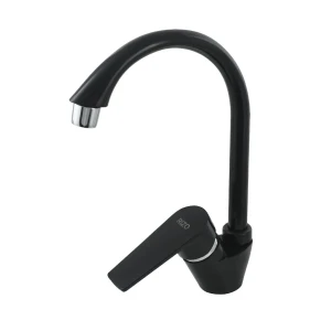 Змішувач для кухні RIZO RP49B