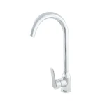 Змішувач для кухні RIZO RC40C