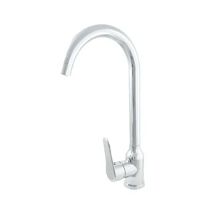 Змішувач для кухні RIZO RC40C