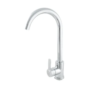 Змішувач для кухні RIZO RC42C