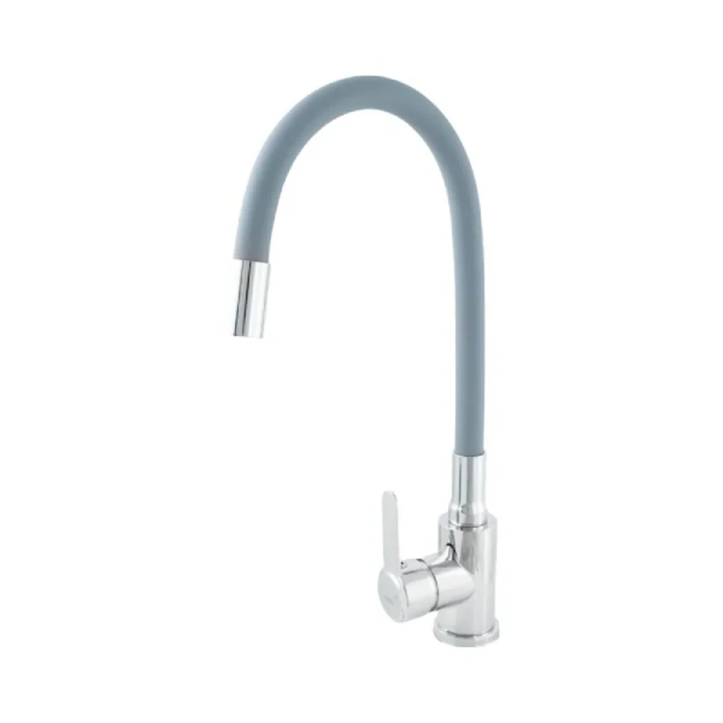 Змішувач для кухні RIZO RC44G