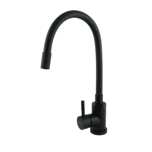 Змішувач для кухні RIZO RC44B