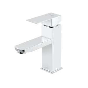 Смеситель для умывальника RIZO RC12C Смеситель для умывальника RIZO RC12C