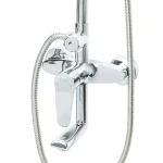 Душевая система RIZO RP66C