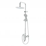 Душова система RIZO RP66C
