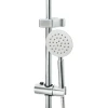 Душова система RIZO RP66C