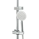 Душевая система RIZO RP66C