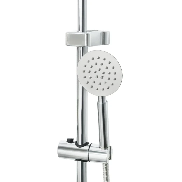 Душевая система RIZO RP66C