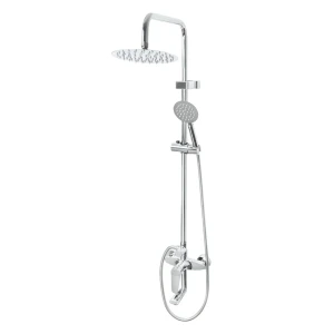 Душова система RIZO RP66C