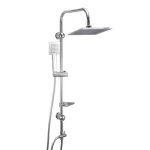 Душевая система RIZO RP60C