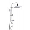Душова система RIZO RP67C