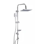 Душевая система RIZO RP67C