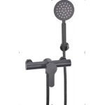 Змішувач для душу RIZO RP50B