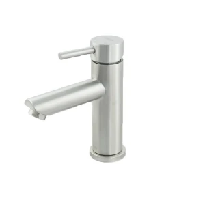 Змішувач для умивальника RIZO RS10N