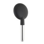 Воронка для душа VENTA HS120