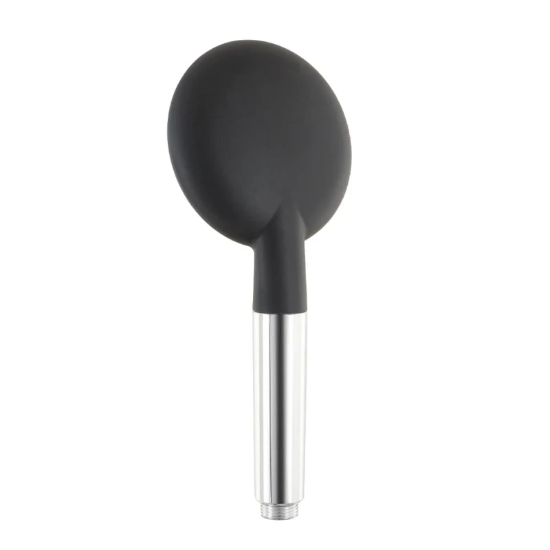 Воронка для душа VENTA HS120