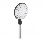 Воронка для душа VENTA HS120