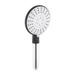 Воронка для душа VENTA HS120