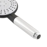 Воронка для душа VENTA HS120