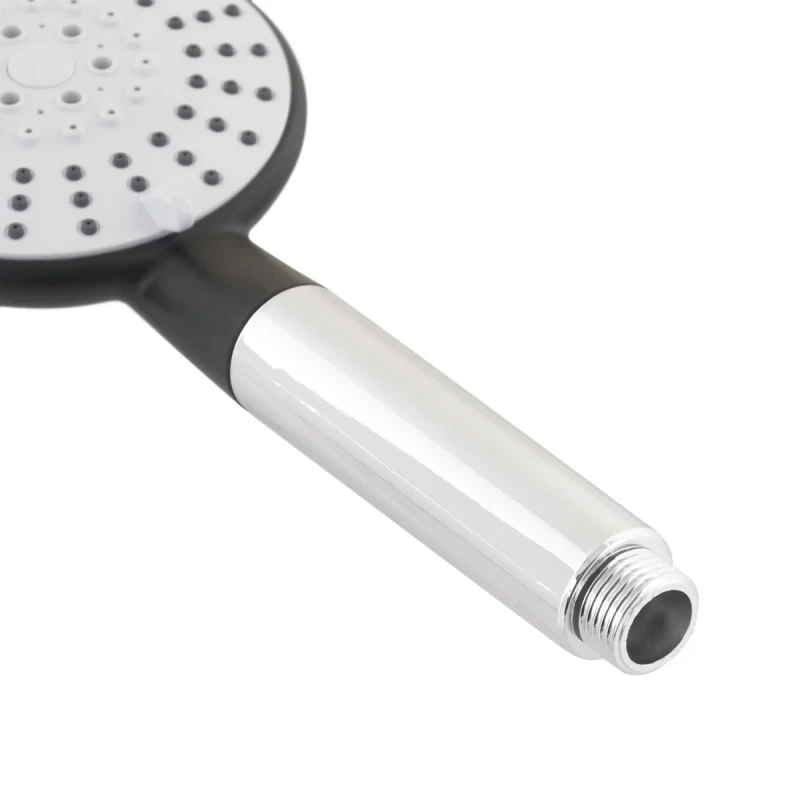 Воронка для душа VENTA HS120