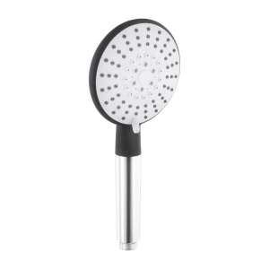 Воронка для душа VENTA HS120