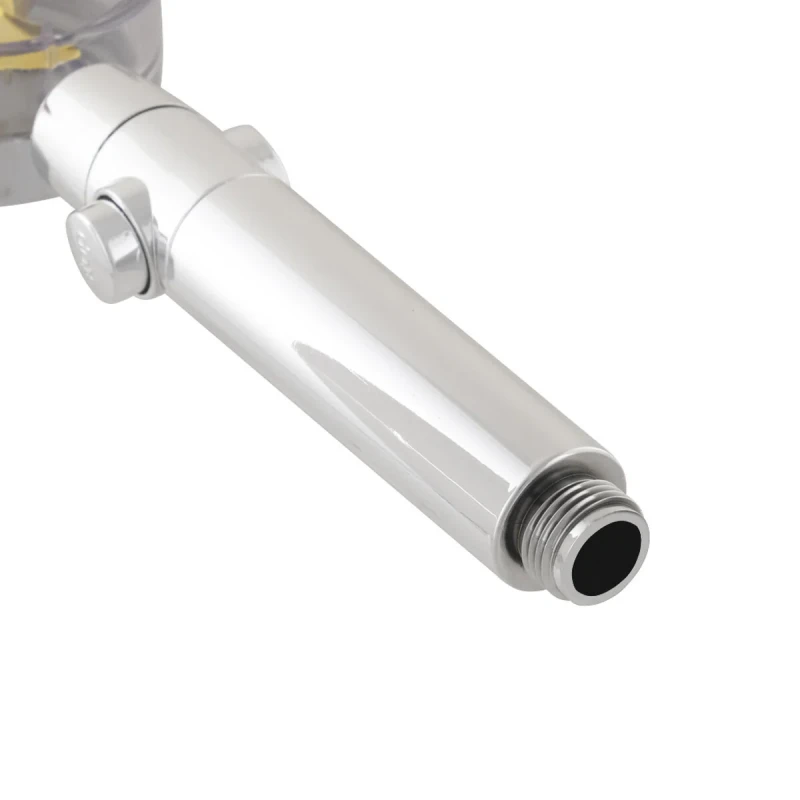 Воронка для душа VENTA HS124