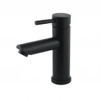 Смеситель для умывальника VENTA VS102MB