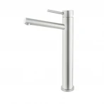 Смеситель для умывальника VENTA VS132HS