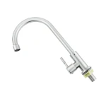 Монокран VENTA VS712US