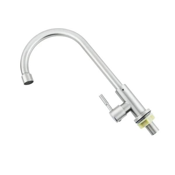 Монокран VENTA VS712US