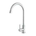 Монокран VENTA VS712US