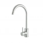 Смеситель для кухни VENTA VS402US