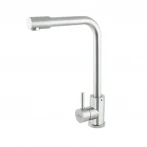 Смеситель для кухни VENTA VS402RS