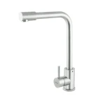 Смеситель для кухни VENTA VS402RS