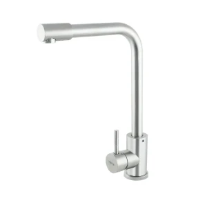 Смеситель для кухни VENTA VS402RS