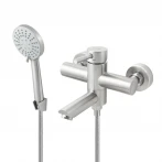 Смеситель для ванны VENTA VS312KS