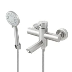 Смеситель для ванны VENTA VS312KS